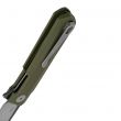 Нож складной Dundee, 8,5 см, BESTECH KNIVES, Китай_00818420042088269846.jpg