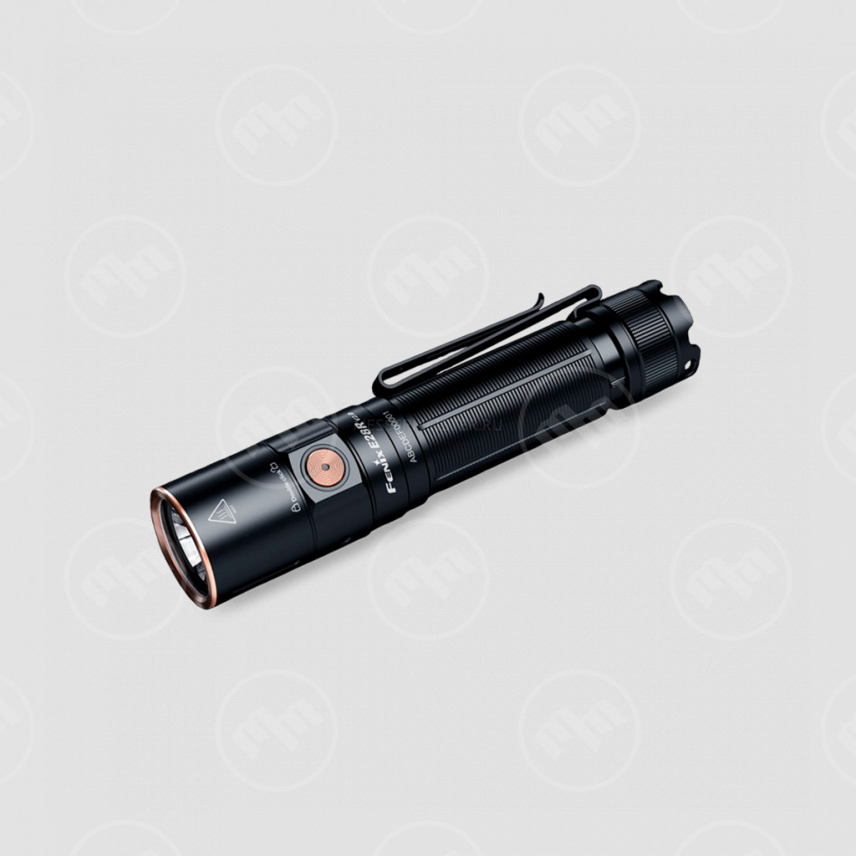 Фонарь светодиодный, FENIX, Китай