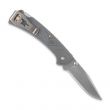 Нож складной 112 Slim Select, 7,6 см, BUCK, США_00802110057414638756.jpg