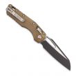 Нож складной MSI, 9,8 см, MICROTECH, США_00818810053715944391.jpg