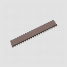 Брусок алмазный односторонний MS1, 50/40 мкм, Техностудия «Профиль», Россия, TSPROF