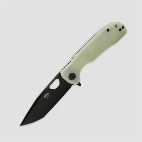 Нож складной Tanto M, 8,1 см, HONEY BADGER, ЮАР, HONEY BADGER (ЮАР)