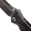 Нож складной Socom Elite, 10,2 см, MICROTECH, США_00800350059406139122.jpg