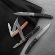 Нож складной Jack, 7,7 см, LionSteel, Италия_00807600046529449381.jpg