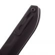 Нож складной Ferrum T, 7,3 см, EXTREMA RATIO, Италия_00815530050228368620.jpg