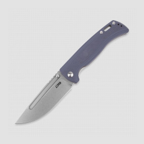 Нож складной Resource, 10,6 см, CJRB, Китай, Городские EDC-ножи