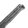 Нож складной Noventa, 8,4 см, KERSHAW, США_00811900045661587814.jpg
