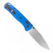 Нож складной Bugout, 8,2 см, BENCHMADE, США_00803340033583915784.jpg