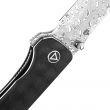 Нож складной Hawk, 8,2 см, QSP KNIFE, Китай_00809700057201821862.jpg