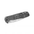 Нож складной Arion, 9,7 см, ARTISAN CUTLERY, Китай_00810010053451903697.jpg