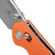Нож складной Ronan, 8,3 см, BESTECH KNIVES, Китай_00812670063124715131.jpg