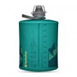 Фляга для воды мягкая Stow, 500 мл, HydraPak, США_00822600055160777881.jpg