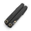 Мультитул Wave, 16 инструментов, LEATHERMAN, США_00823010050443904425.jpg