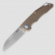 Нож складной Root, 7,1 см, MKM Knives, Италия_00808300036494914698.jpg