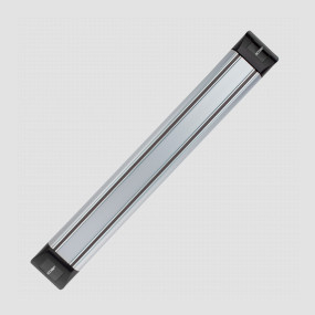 Магнитный держатель 30 см, серия Varios, ARCOS, Испания, Держатели магнитные для ножей