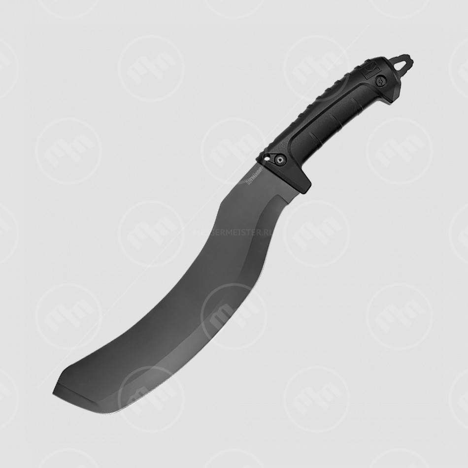 Мачете Camp 12 Parang, KERSHAW, США