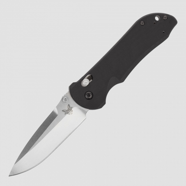 Нож складной Stryker II, BENCHMADE, США