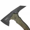 Томагавк тактический Chiken Hawk 23 см, BOKER, Германия_00805750042463421842.jpg