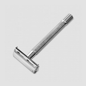 Станок бритвенный Т-образный, 11 см, серия Boker Plus, BOKER, Германия, Т-образные бритвы