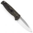 Нож автоматический складной CLA, 8,6 см, BENCHMADE, США_00788290052733908113.jpg