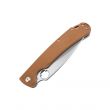 Нож складной Sting XL, 11,7 см, серия Daggerr Line, DAGGERR, Россия_00813830038815352892.jpg