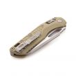 Нож складной MSI, 9,8 см, MICROTECH, США_00815270044311706243.jpg