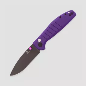 Нож складной Goodboy, 9 см, BESTECH KNIVES, Китай, Bestechman