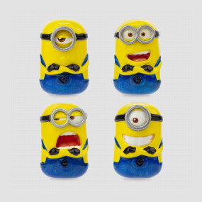 Набор бусин для темляка, ERROR, Россия, ERROR (Россия)