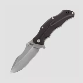 Нож складной HT-1, 9,8 см, MR. BLADE, Чехия, HT-1