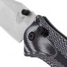 Нож складной Rift, 9,3 см, BENCHMADE, США_00788290052298103049.jpg