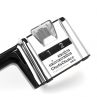 Точилка механическая, для ножей, серия Knife sharpeners, Chefs Choice, США_00792850041429905584.jpg