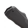 Нож автоматический фронтальный выкидной Livewire, 8,4 см, KERSHAW, США_00814890041005907638.jpg