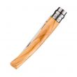 Нож складной филейный №10, 10 см, OPINEL, Франция_00818590059200069264.jpg