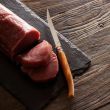 Нож складной филейный №12, 12 см, OPINEL, Франция_00818590059273835802.jpg