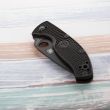 Нож складной Tenacious, 8,6 см, SPYDERCO, США_00801410035403831041.jpg