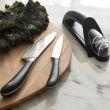 Набор кухонных ножей 2 штуки, точилка, серия Signature knife, ROBERT WELCH, Великобритания_00817980071037617234.jpg