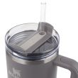 Термокружка Quencher H2.0 Flowstate, 1180 мл, STANLEY, США_00818330062437406416.jpg