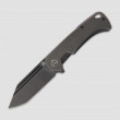 Нож складной Rhino, 8,3 см, QSP KNIFE, Китай_00812360064829192231.jpg