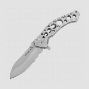 Нож складной Slender, серия Magnum, BOKER, Германия, Городские EDC-ножи