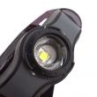 Фонарь налобный MH3, LED LENSER, Германия_00796370058502523142.jpg