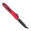 Нож автоматический фронтальный выкидной Ultratech, 8,7 см, MICROTECH, США_00800350059106351320.jpg