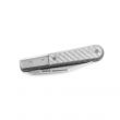 Нож складной Barlow, 7,5 см, LionSteel, Италия_00807550040768609152.jpg