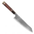 Нож поварской кухонный шеф XC105 Kiritsuke, 22,5 см, XIN CUTLERY, Китай_00809580051859489727.jpg