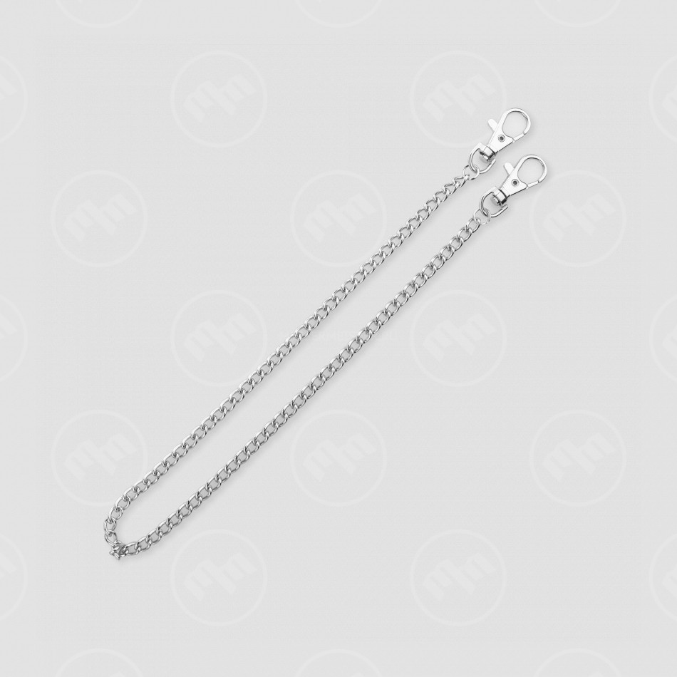 Цепочка для ножа, 50 см, BOKER, Германия