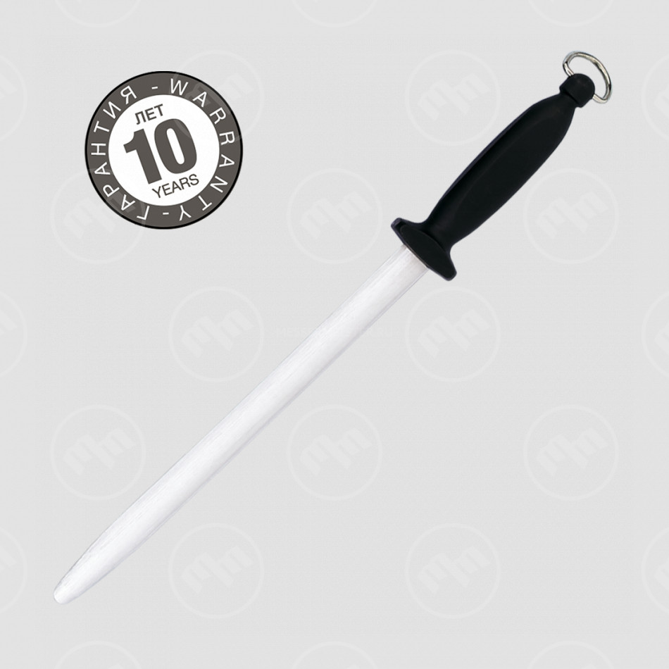 Мусат 30 см, серия SHARPENING STEELS, ARCOS, Испания