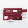 Карта швейцарская SwissCard Lite, 13 функций, VICTORINOX, Швейцария_00782180074757061534.jpg
