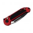 Нож автоматический складной LUDT Gen III, 8,9 см, MICROTECH, США_00819600036703288772.jpg