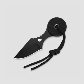 Нож с фиксированным клинком Arrow Fixed, FOX, Италия, Фиксированные ножи FOX KNIVES