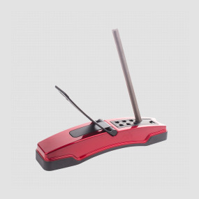 Приспособление для заточки ножей medium (600 grit) / fine (1000 grit), LANSKY, США, LANSKY (США)