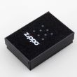 Зажигалка ZIPPO Classic с покрытием Street Chrome, латунь/сталь, серебристая, матовая, ZIPPO, США_00781250009759696274.jpg